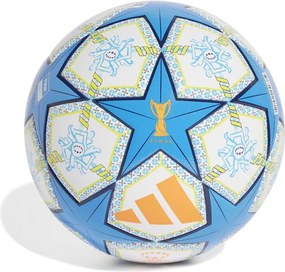 Μπάλα Ποδοσφαίρου Adidas UWCL League Νερό Μέγεθος 5