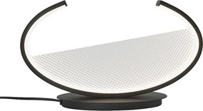 Πορτατίφ LED Viokef Adele 4302300