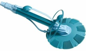 Ηλεκτρική σκούπα πισίνας Ubbink