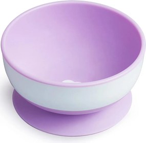 Μπολ (Σετ 3τμχ) Munchkin Stay - Put