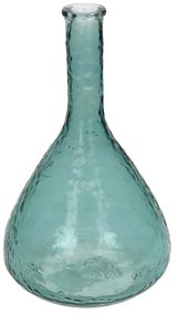 Διακοσμητικό Βάζο (Φ15.2x25.4) Arte Libre 5154138