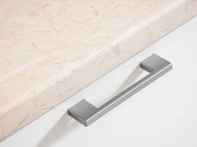 Σύνθεση κουζίνας Eco 1.8-Leuko