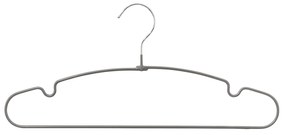 Κρεμάστρες Ρούχων (Σετ 5τμχ) F-V Hanger Round 102872A