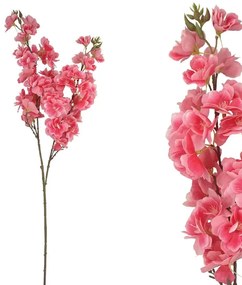 Τεχνητό Λουλούδι 82εκ. Marhome 00-10036-1