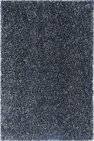 Χαλί Spring 059114 Dark Blue-White Brink &amp; Campman 140X200cm