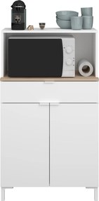 Σκευοθήκη Woren Mini