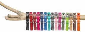 Κολλάρο Σκύλου Trixie New Premium Γραφίτης XS/S 22-35 cm