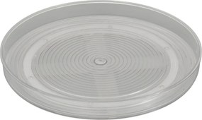 Περιστρεφόμενη Βάση Οργάνωσης (Φ24x3.5) F-V Smart Fridge 190306
