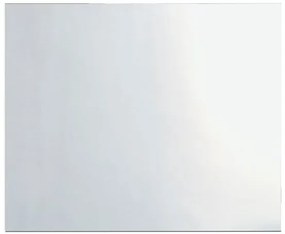 Καθρέπτης τοίχου Sanitec -Μήκος 90 εκ.