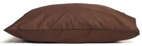 Art 820 Μαξ/θηκες 50Χ70(ζεύγος) BEAUTY HOME FL