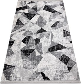 Χαλιά Rugsx  80x150 cm