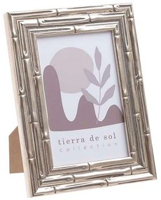 Κορνίζα 3-30-202-0053 Champagne 15X20 Inart Plastic