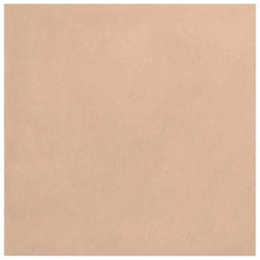 vidaXL Φύλλα MDF 4 τεμ. Τετράγωνα 60 x 60 εκ. 25 χιλ.