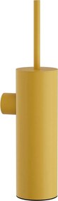 Επιτοίχιο Πιγκάλ (Φ8x40) Pam & Co 717-603 Matt Yellow
