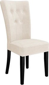 Καρέκλα Marcia S67 Plus-Mpez - 51.00Χ63.00Χ100.00cm