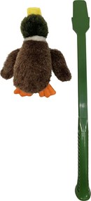 Παιχνίδια για Σκύλους Hunter