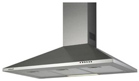 Συμβατικός Απορροφητήρας Cata V900X/C 90 cm 420 m3/h 53 dB 135W