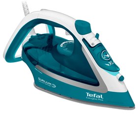 Tefal FV5737E0 Σίδερο Ατμού 2500W με Συνεχόμενη Παροχή 45gr/min