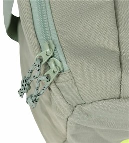 Tσάντα ρακέτας Head Pro Duffle Bag Πράσινο