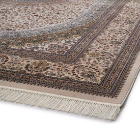Χαλί (240x300) Βιοκαρπέτ Kadahar 90225/060