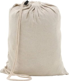 vidaXL Αιώρα Κρεμ 260 x 150 εκ.