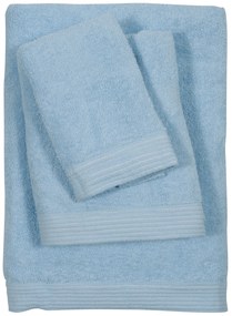 DAS HOME ΣΕΤ ΠΕΤΣΕΤΕΣ 3ΤΕΜΑΧΙΩΝ BEST 0586