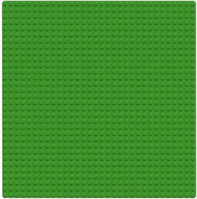 Παιχνίδι Kατασκευή Brick Box Lego Classic 10698 Deluxe Creative Brick Box Πολύχρωμο (790 pcs)