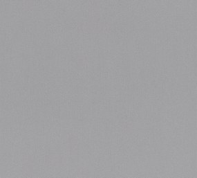 Ταπετσαρία τοίχου Karl Lagerfeld 378842 53x1000cm