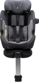 Κάθισμα αυτοκινήτου OSANN ONE SL 360 S I-SIZE Grey