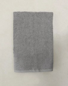 Βαμβακερή Πετσέτα Πισίνας Reactive Βαφή 450gsm Blur