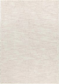 Χαλί (240x300) Royal Carpet Prime 004 White