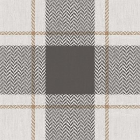 Ταπετσαρία CRISTIANA MASI TOP STRIPES 38409-PAR - 0.53 x 10.05μ.