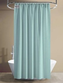Κουρτίνα μπάνιου THALASEA κουρτίνα-μπάνιου-180-x-240-εκ