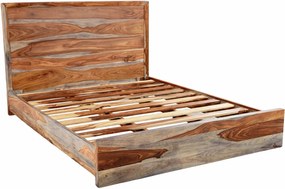 Κρεβάτι Junia