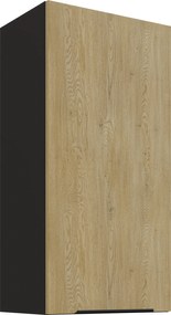 Κρεμαστό ντουλάπι Monar 45 G 90 1F