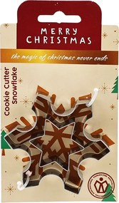 ΕΡΓΑΛΕΊΑ ΚΟΥΖΊΝΑΣ DISPLAY CHRISTMAS 321PCS