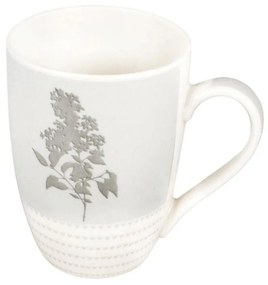Κούπα JO00902331 340ml Multi Max Home Porcelain