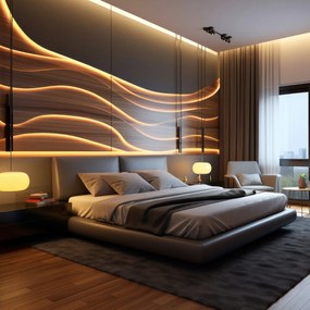 LED ταινίες muvit iO iO Διαφανές 5 m νέον