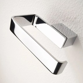 Χαρτοθήκη Langberger Series 123