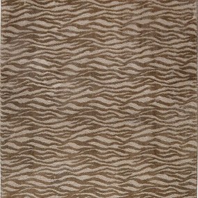 Μοκέτα Best 84G Light Beige-Beige Ns Carpets 400X