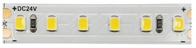 Ταινία Led 24229040 5M 24VDC 22W/M 4000K IP20 Aca