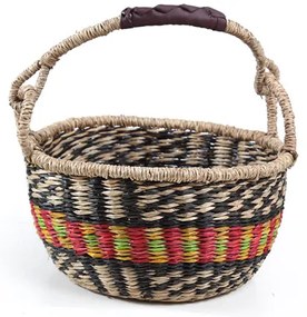 Καλάθι Rum S (25x25x16) Soulworks 0680049