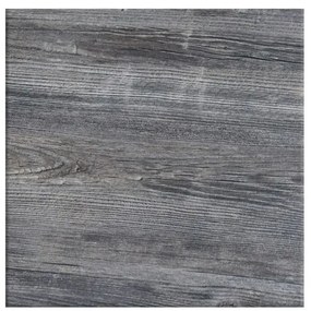 ΕΠΙΦΑΝΕΙΑ ΤΡΑΠΕΖΙΟΥ 573 WERZALIT 80x80  ΣΕ OLD PINE ΧΡΩΜΑ HM5231.04 - HM5231.04