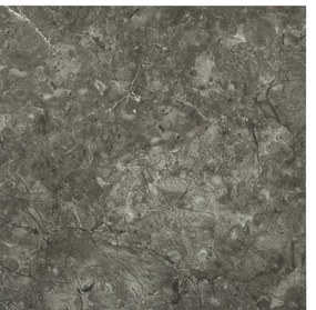 vidaXL Δάπεδο Αυτοκόλλητο Γκρι 55 τεμ. 5,11 μ² από PVC