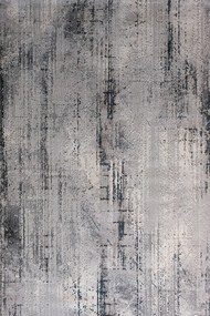RUSTIC 11747 GREY - 2.00x2.50