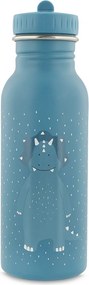 Παγούρι ανοξείδωτο Trixie 500ml MR. TRICERATOPS