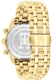 Ανδρικά Ρολόγια Tommy Hilfiger 1792158 (Ø 41 mm)