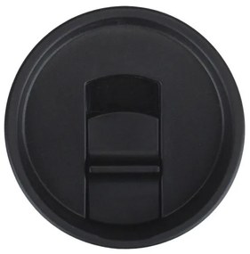 ESTIA ΑΝΤΑΛΛΑΚΤΙΚΟ ΚΑΠΑΚΙ TRAVEL MUG