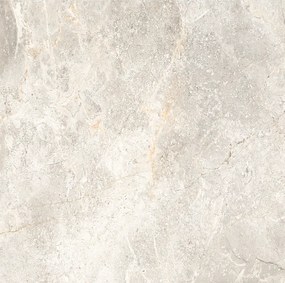 Karag Ramon Grey 60×60 - Παλέτα με Πλακάκια (69.12m²)