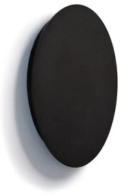 Απλίκα Φωτιστικό Τοίχου LED 13W 3000K IP20 Ring LED L Nowodvorski 7636 Λευκό